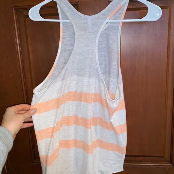 Oneill Tank Top - Picture 2 of 2